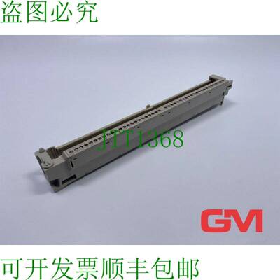 原装供应扩音器端子块 1NEZ8110206 927702-1 Simatic S5