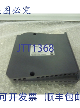 原装供应MR-BTCASE / 盒伺服驱动器 / 24078