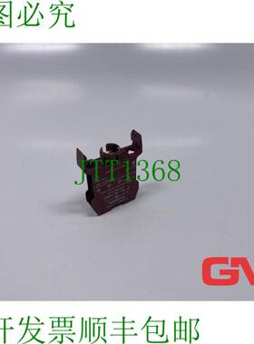 原装供应灯泡座 3SB1400-2A-Z 灯座 22 和 30 毫米 Ba 9S 125V 大