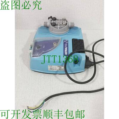 原装供应ASTRALPOOL OPTIMA MAN B 型 36007