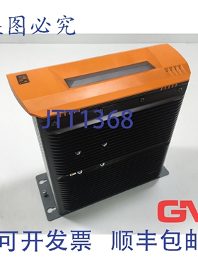 原装供应B&R 系体机 5PC810.SX02-00 工业版 E0 APC810 系统