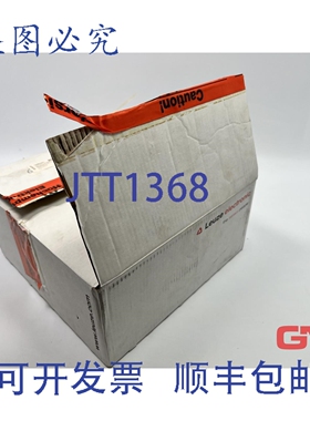 原装供应Leuze 光学距离传感器 50113709 AMS 348i 40 V 1.0.9