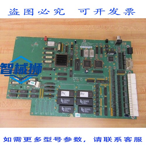 原装供应 罗克韦尔AB PC-673-0995 电路板 PC67309952 不可退款