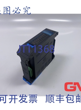 原装供应Btrs传感器V8.0s3.9.0 Smdin-Rw张力