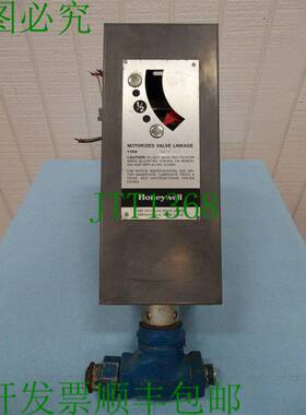 原装供应HYWELL Q601K10031 开关 MODUTROL M744S1013 开关 120V