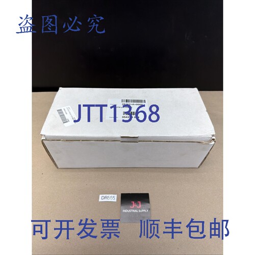 原装供应Ultrapure Polymetron 8362 UPW PH 探头 08362-A-0000 ?