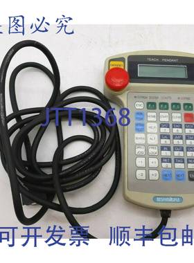 原装供应Shibaura 9708040K TPH-2A