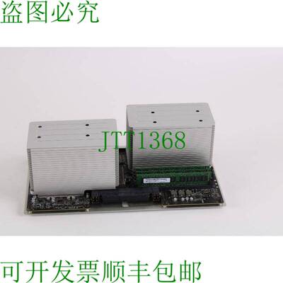 原装供应. Mac Pro A12892010CPU Intel 2x:X5670 @2.93GHz /
