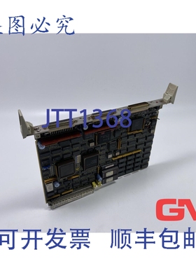 原装供应协 6FX1138-5BA01 CPU Sinumerik 810/820-GA3 805SM E-S