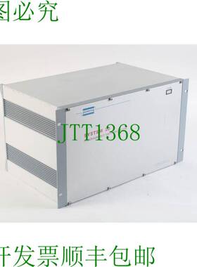 原装供应Pickering System 20 自动化交换系统，带/模块 - Falta
