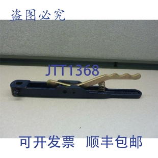 原装供应GRINNELL 11英寸手柄 SA-16 115102 20986