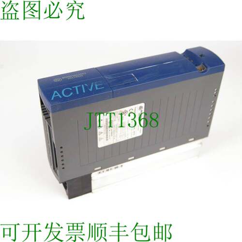 原装供应邦飞利 ACT401-18FA ACT 401-18 FA 沙发