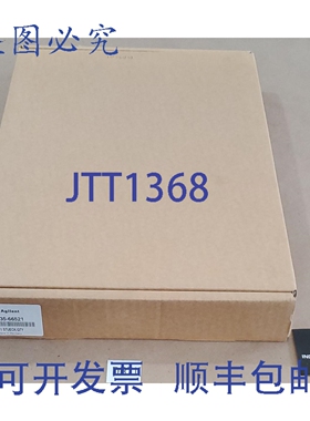 原装供应安捷伦 79835-66521 M LC 电路板 1090 + ！