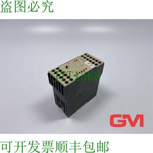 原装供应Ptc Aparato de Acción 3UN2634-0AN7 热敏电阻 Unidad
