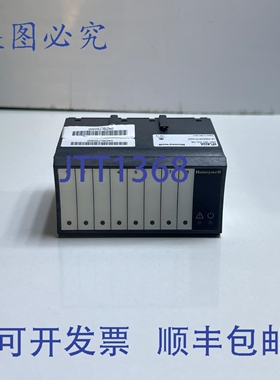 原装供应XFL822A 8 路模拟量输出模块