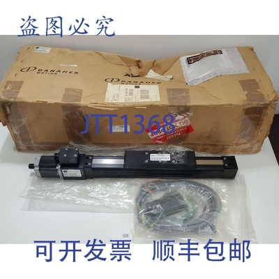 原装供应Danaher Motion 电动缸 R2AT22V-105A-6-I-MS5E 型号 +