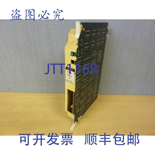 原装供应620-0022 8K 存储模块 12900