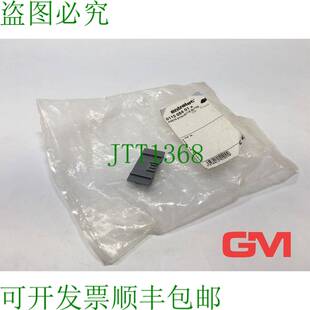 原装供应VE 27x Entrelec Marcador De Bloque De Terminal 01130