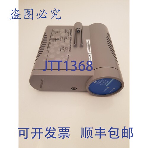 原装供应HART 模拟输出模块 CC-PAOH01 51405039-175