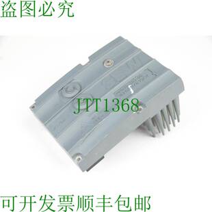 原装供应Sew Eurodrive MM07D-503-00 18215017 频率逆变器