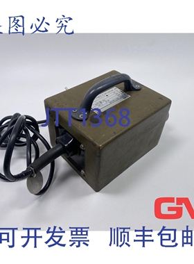 原装供应CEAG 变压器 Etkec 400 71 006 662 Trafo 40071006662 T