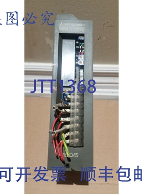 原装供应Meldas 电源 PD19A