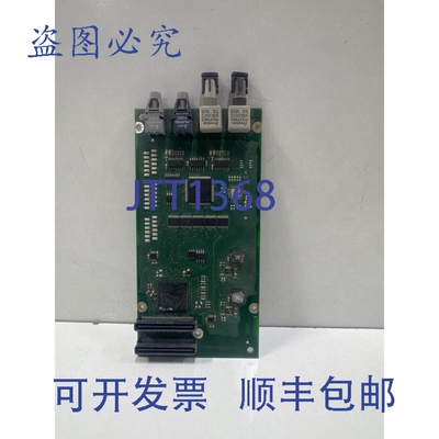 原装供应1MRK001608-BB 1MRK000007-53 板