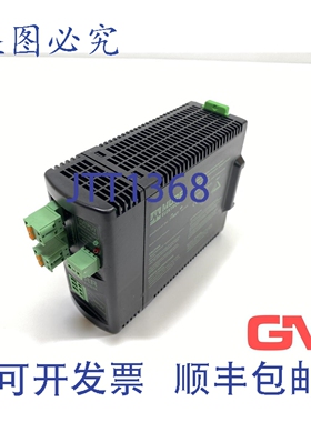 原装供应Murr Electronics 开关电源 85382 MCS-A 4-110-240/30 E