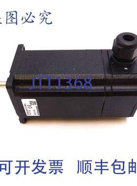 原装供应步进电机 AP58L3204-XX-KMUL Nanotec 38/08-0006