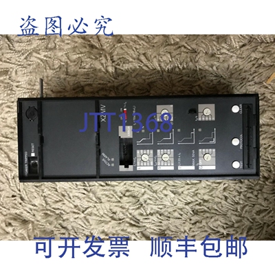原装供应电气澳大利亚洛瑟 ETU27 穆勒