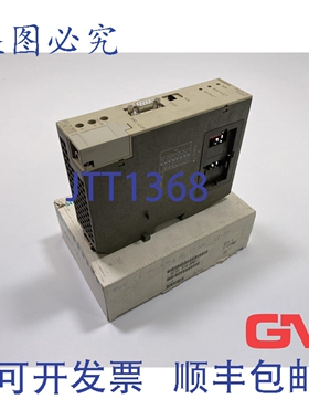 原装供应连接 6ES5318-8MB11 接口模块 IM318-B Simatic S5 E-Sta