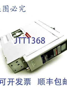 原装供应Allen Bradley Kinetix 6000M 电源接口模块 2094-SEPM-B