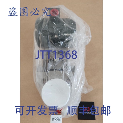 原装供应Yokogawa DY040-NBMAA1-2N/FF1 Yewflo 涡街流量计 71.40
