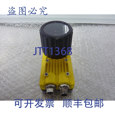 原装供应Cognex IS5403-11 InSight 视觉摄像头 P/N 825-0220-1R