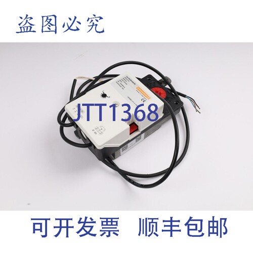 现货供应Gruner 230-024-600-P5
