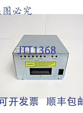 原装供应51198651-100 TDI SPS5785 电源 12-4