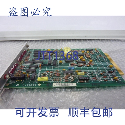 原装供应Reliance 型号:0-52837。ACCA 模块 24458