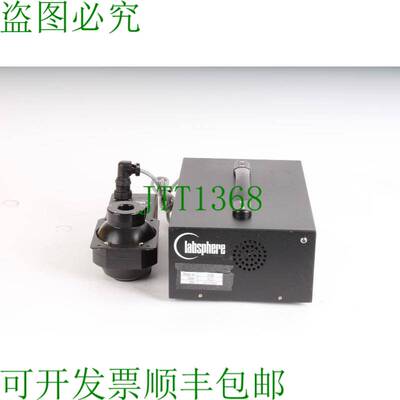 原装供应Labsphere AS-02992-200 4in AIS-1A Esfera Con / HFS-D