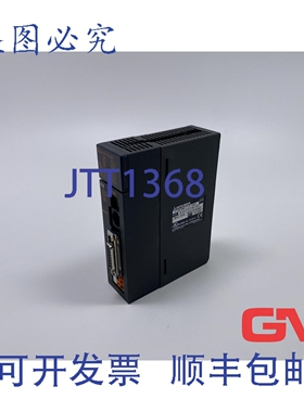 原装供应电机接口 A1SJ71E71N-B5T 以太网接口