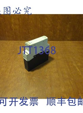 原装供应 LT3SA00ED 继电器
