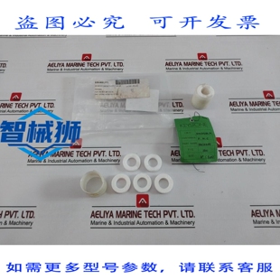 原装供应 KEYST PARA EMBALAJE SET MARIPOSA VáLVULA SOH31533.
