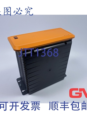 原装供应B&R 系统 5PC910.SX02-00 工业计算机 APC910 双槽 L0 版