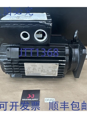 原装供应- Sew Eurodrive DFY71S/TH 01.1831663701.0001.12 2000