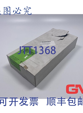 原装供应Ve 77x Wieland 地面终端 9700A/6 SL 2 S35 56.004.9053