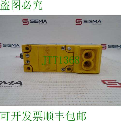 原装供应邦纳工程 SBAR1GHF 传感器