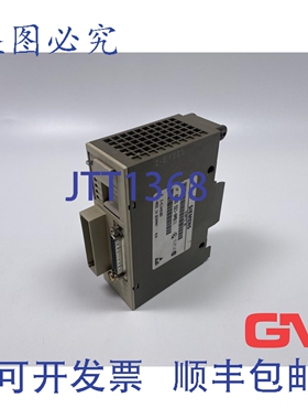 原装供应串行接口 6ES5521-8MB11 CP 521 E-Stand 04