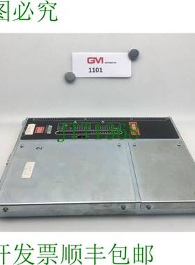 原装供应英国 Controllo di Saldatura WS3000/1PV 定时器版本 2.