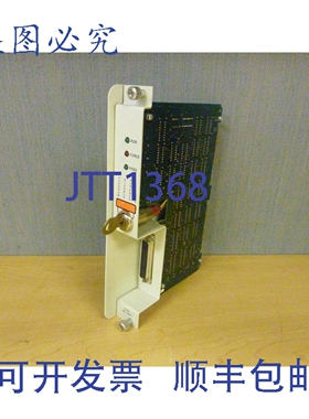 原装供应620-0033 PLDM 驱动模块卡并行 12894