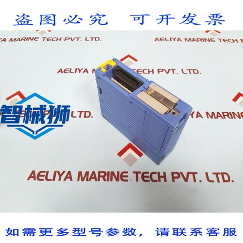 原装供应 横河 F3RP61 RTOS CPU 模块