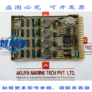 原装供应 TARJETA DE CIRCUITO IMPRESO NEBB CV11A NL 500360 NL